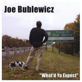 What'd Ya Expect - Buy it NOW