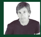 Click for Promo picture